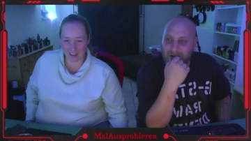 MalAusprobieren  04-09-2021